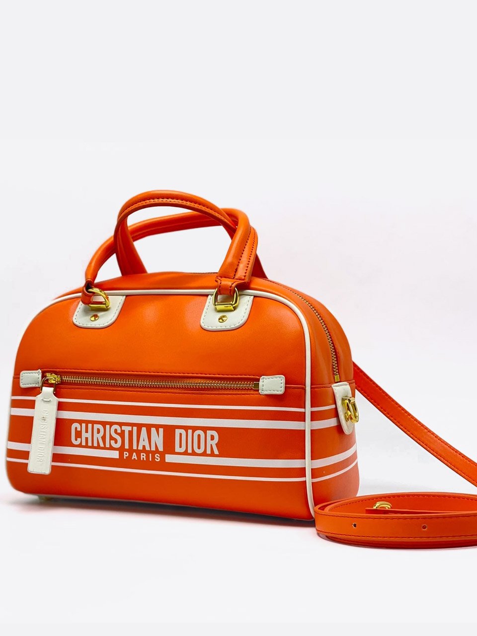 Сумка Christian Dior